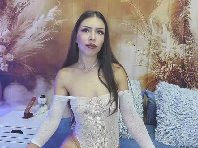 EmaMiller