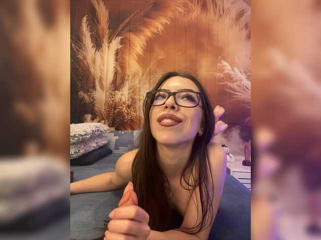 EmaMiller