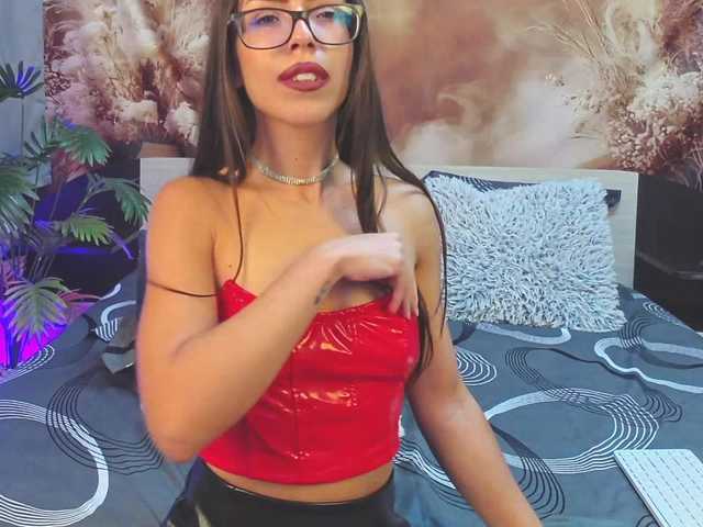 EmaMiller