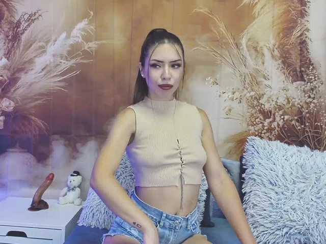 EmaMiller