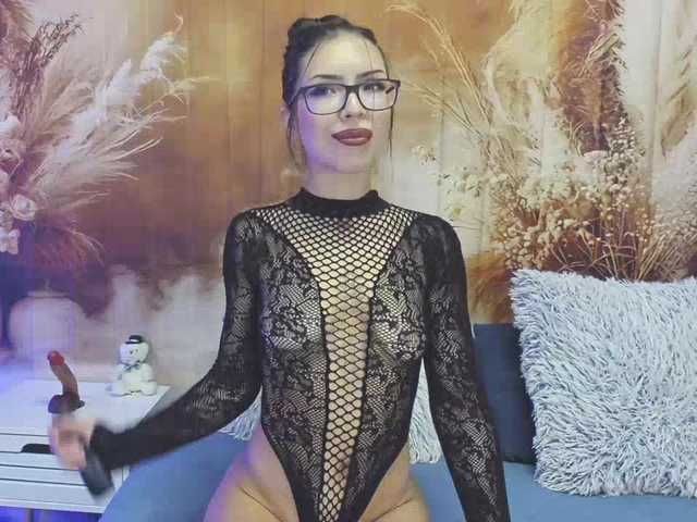 EmaMiller