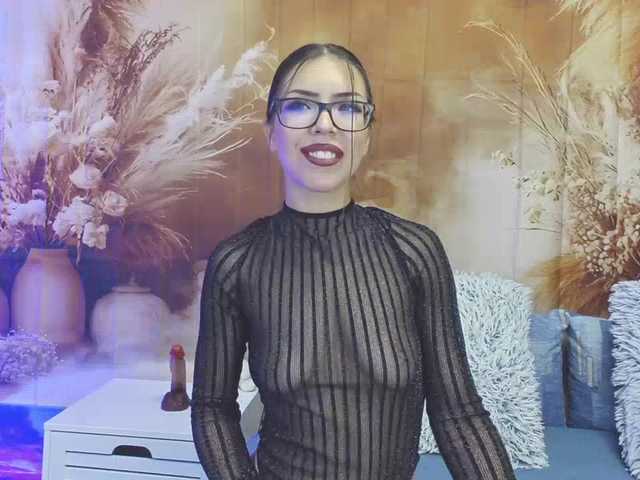 emamiller live sex show