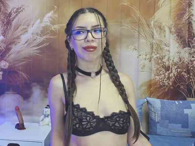 EmaMiller