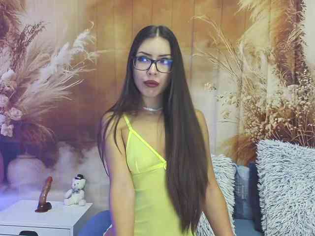 EmaMiller