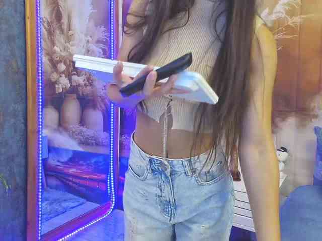 EmaMiller
