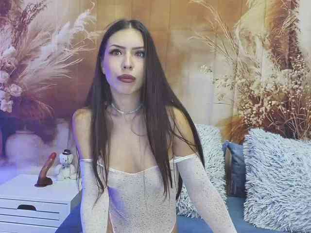 EmaMiller