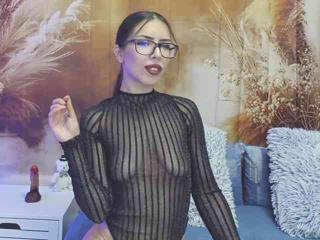 EmaMiller