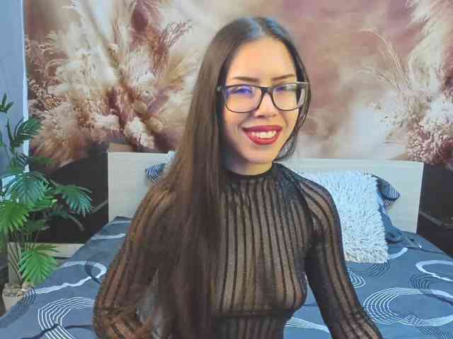 EmaMiller