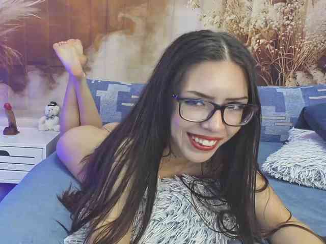 EmaMiller