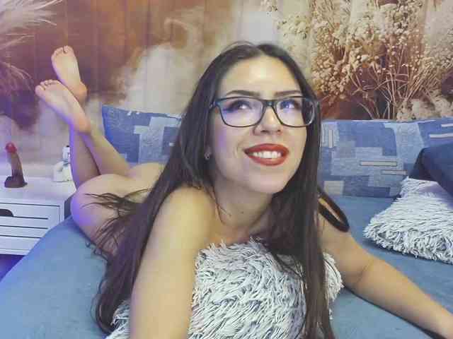 EmaMiller
