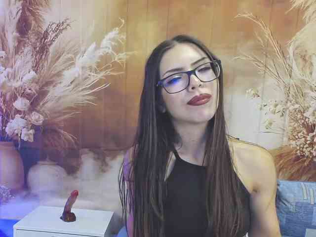 EmaMiller EmaMiller