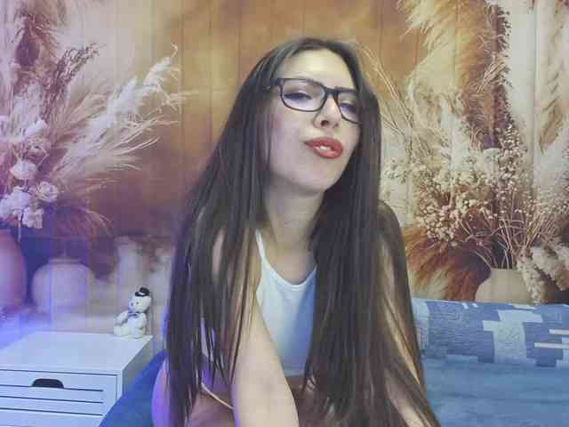 EmaMiller