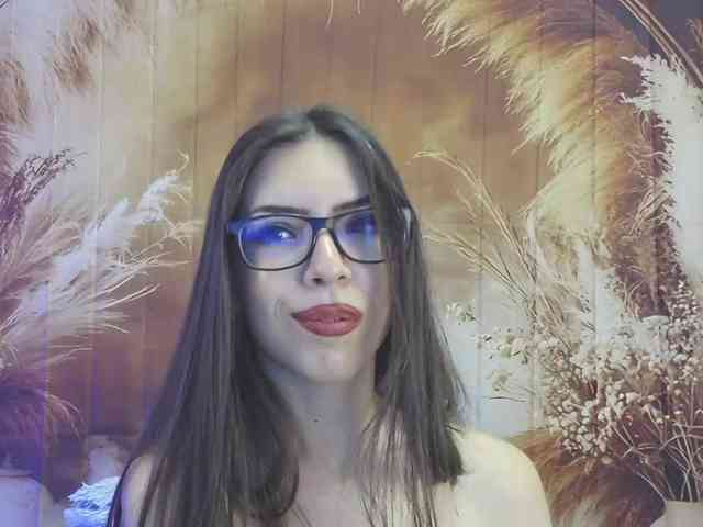 EmaMiller