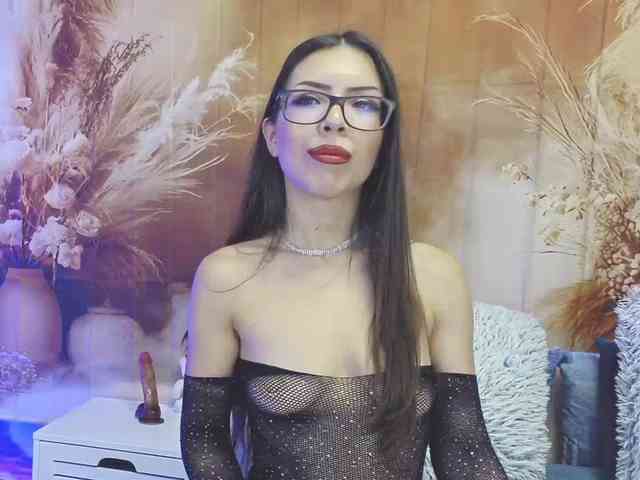 EmaMiller