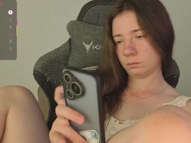 sexy-b0rsch