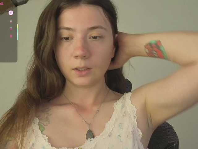 sexy-b0rsch