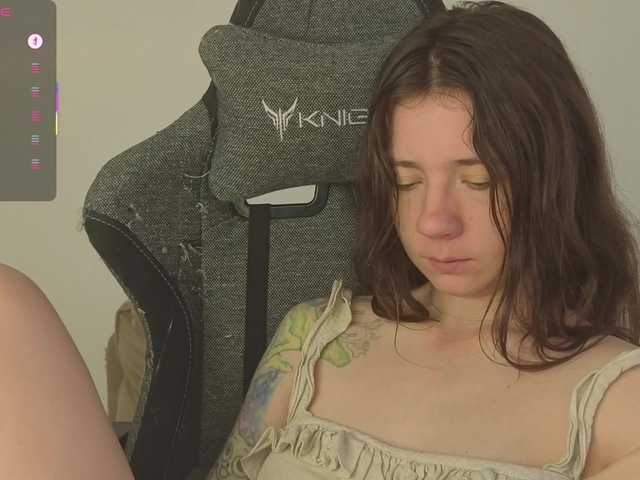 sexy-b0rsch live cam on BongaCams