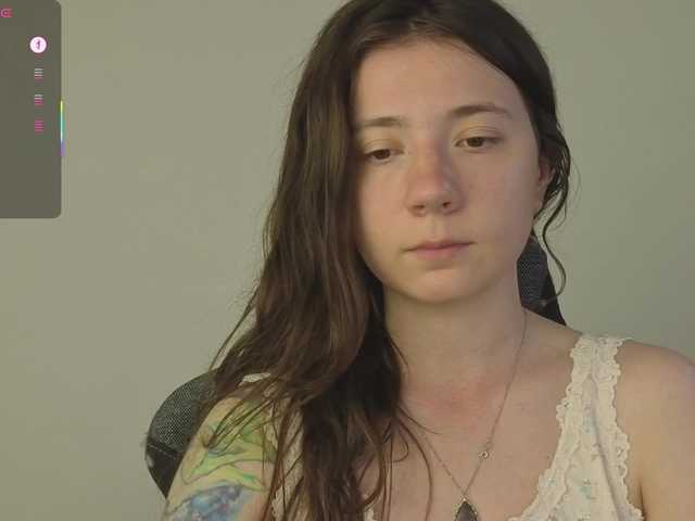 sexy-b0rsch cam belle
