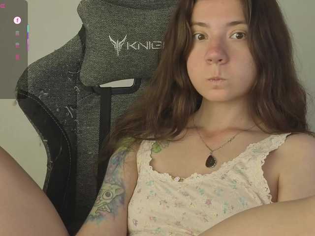 sexy-b0rsch live sex