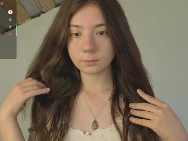 sexy-b0rsch