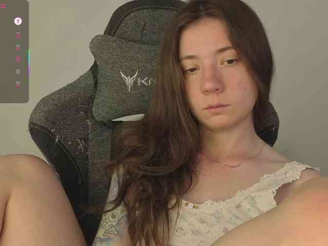 Model: sexy-b0rsch