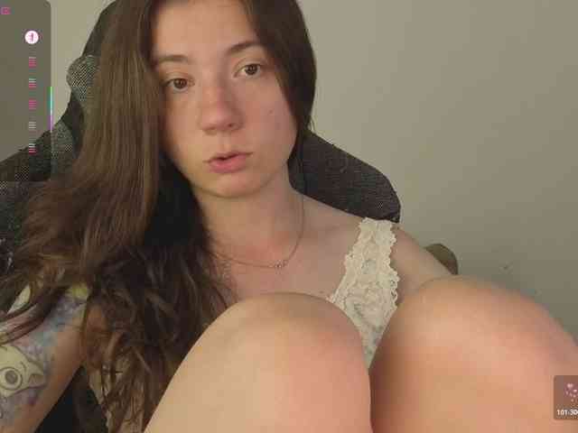 Model: sexy-b0rsch