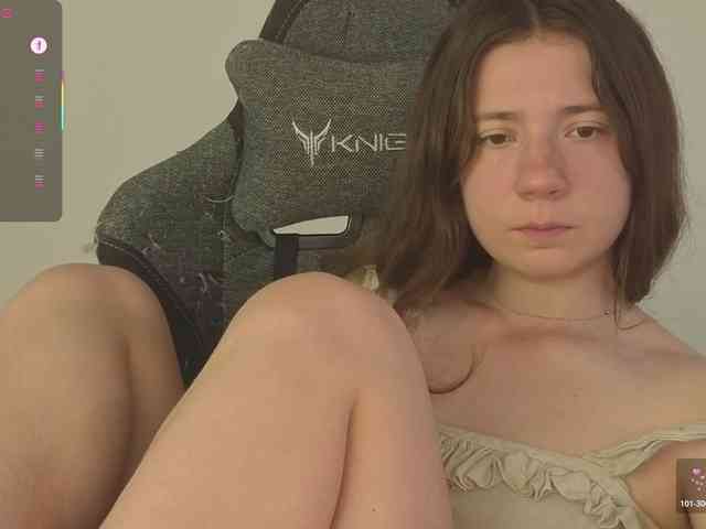 sexy-b0rsch webcam