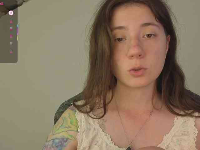 Model: sexy-b0rsch