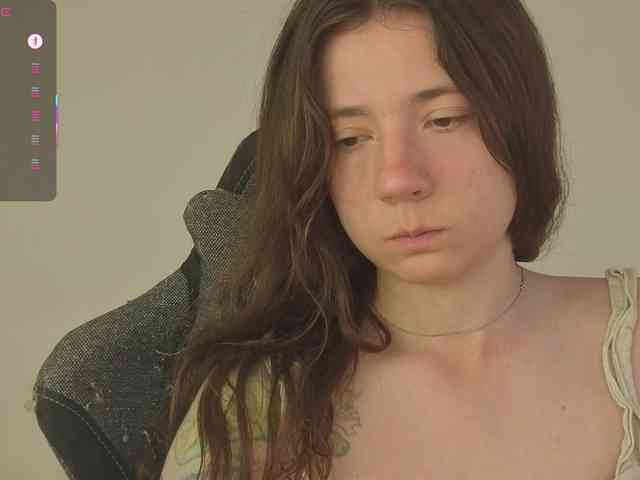 Model: sexy-b0rsch