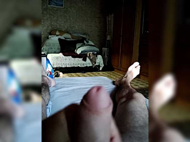 tohabi live webcam show