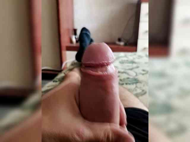 tohabi