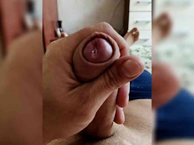 tohabi