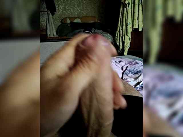 tohabi