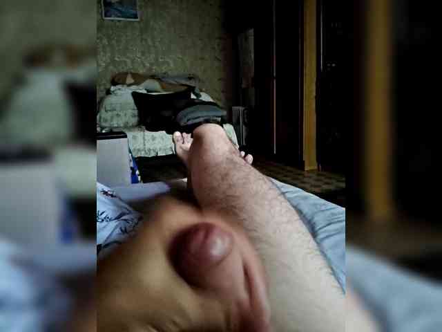 asdf95lz Live Webcam on BongaCams