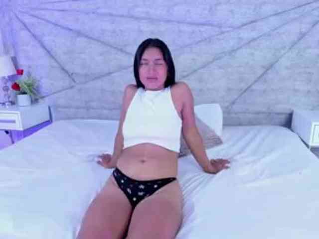 LuceroVega