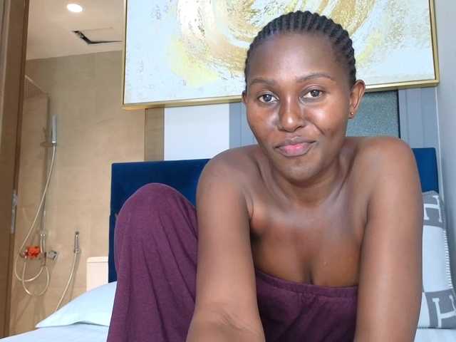 ebonyskinny