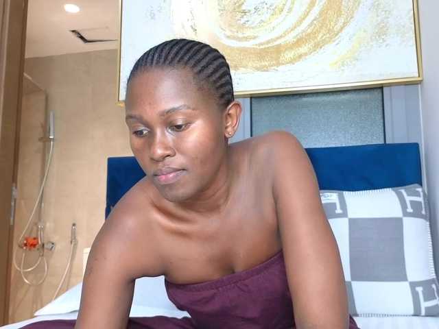 ebonyskinny
