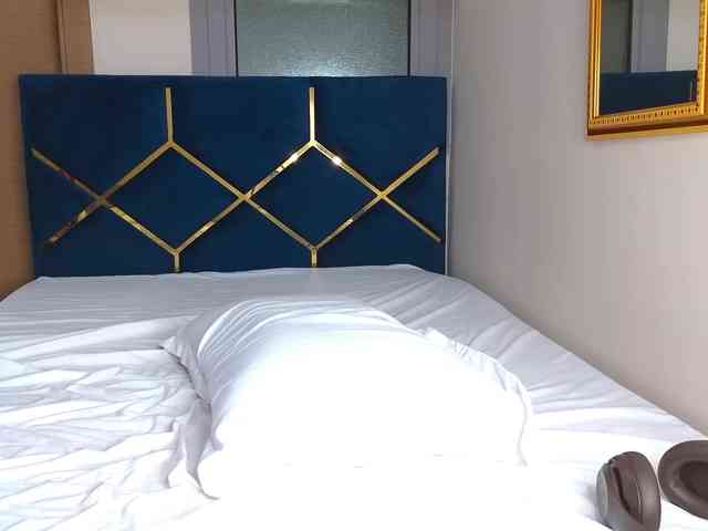 molly_pvt
