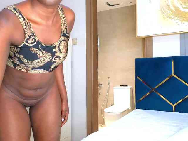 molly_pvt webcam