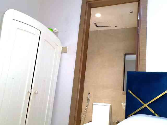 molly_pvt webcam