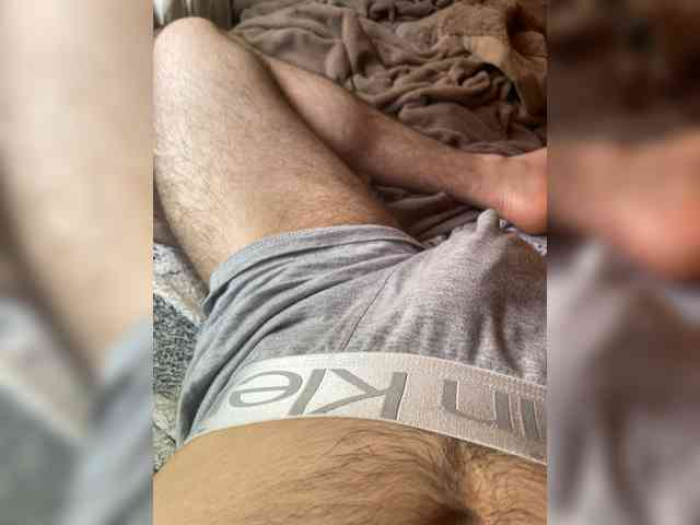 ANZ007