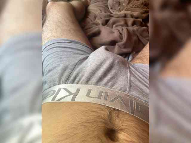 ANZ007