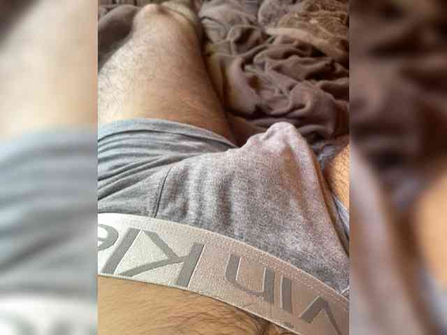 ANZ007