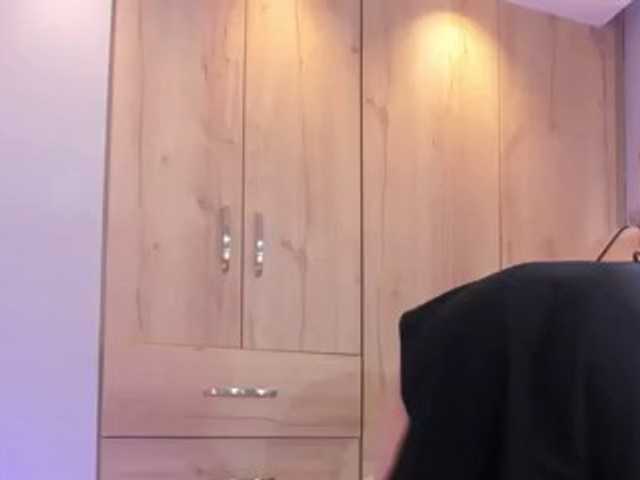 Scarley live cam preview
