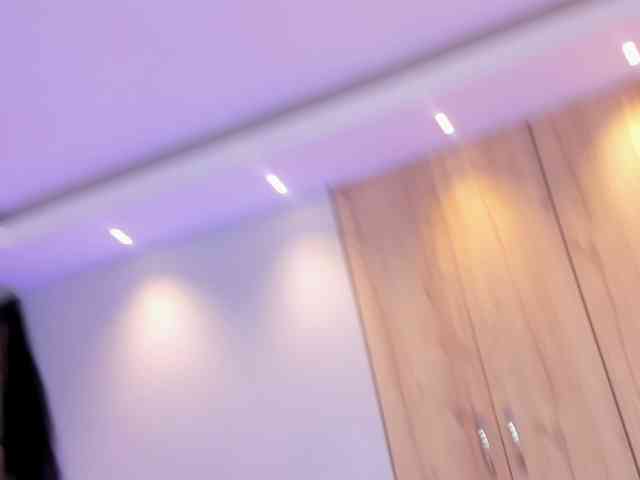 Scarley