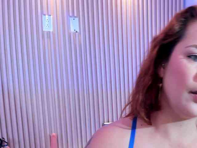 Scarley webcam