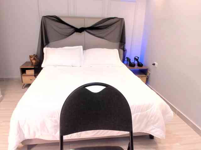 Scarley