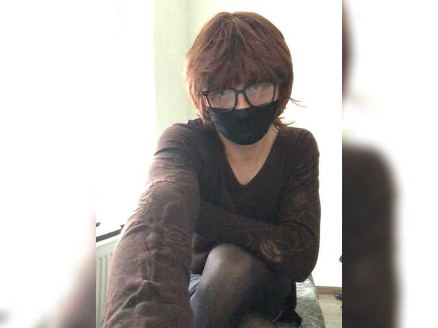 KateTrannySlut