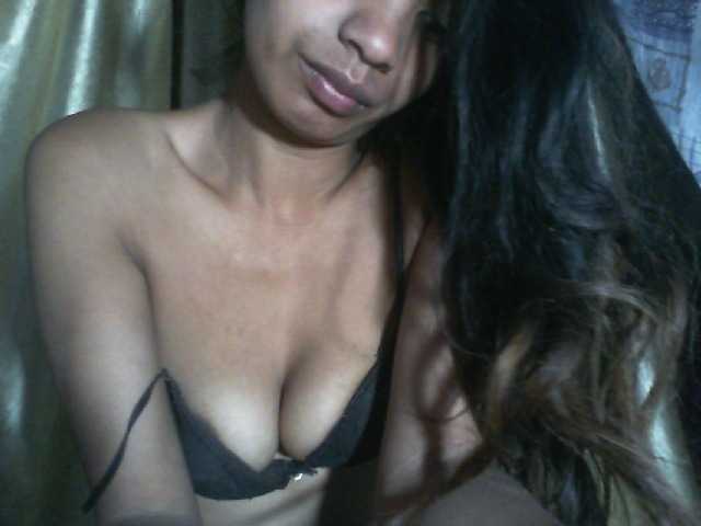 Mumul live cam on BongaCams