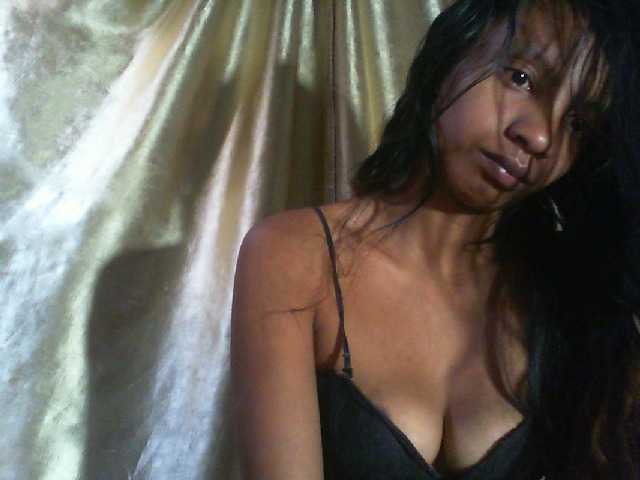 Mumul